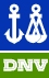 DNV LOGO