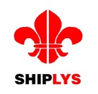 SHIPLYS LOGO