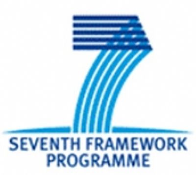 7th Framework